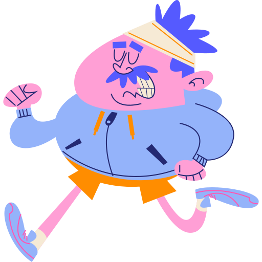 蒋洪